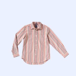 Chemise 1