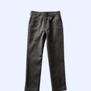 Pantalon 1