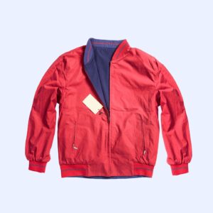 Veste 4