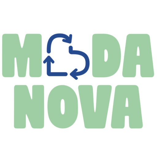 modanova.fr