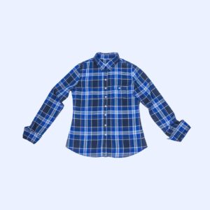 Chemise 2
