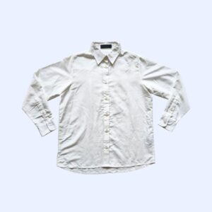 Chemise 3