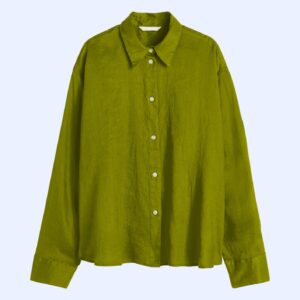 Chemise 5