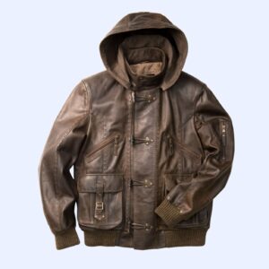 Veste 6