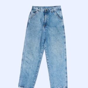 Pantalon 2