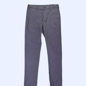 Pantalon 3