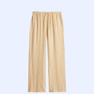 Pantalon 4