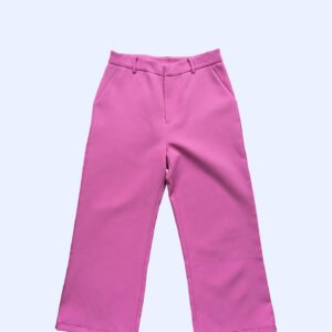 Pantalon 5