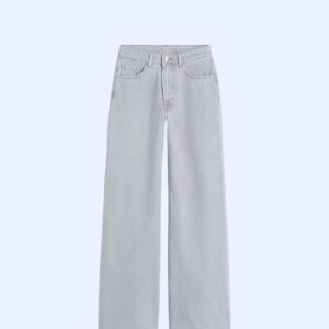 Pantalon 6