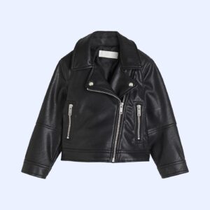 Veste 2