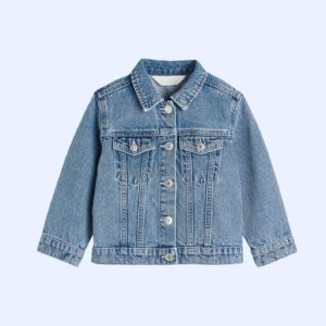 Veste 3