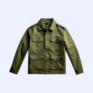 Veste 5
