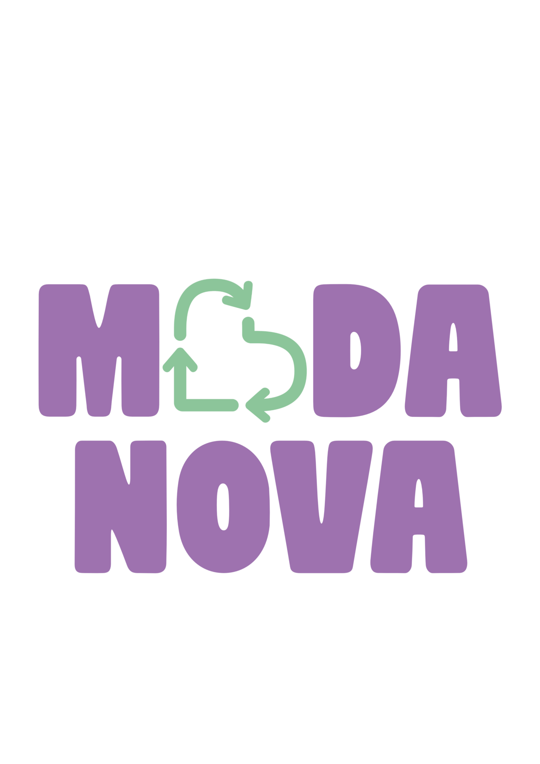 Modanova